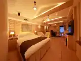 Номер A Rank