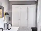 Двухместный номер Superior