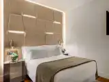 Двухместный номер Premium