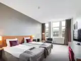 Номер семейный