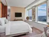 Люкс Presidential