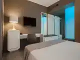 Двухместный номер Комфорт