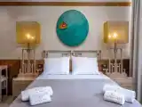 Полулюкс Kamiros