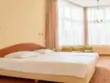 Двухместный номер Стандарт
