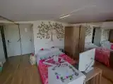 Двухместный клубный номер Стандарт