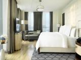 Двухместный люкс Four Seasons Executive Deluxe