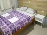 Номер Эконом