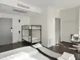 Семейный номер Стандарт