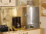 Студия Superior
