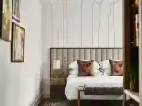 Двухместный номер Meller