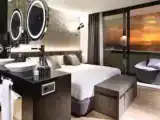 Двухместный люкс Rock Diamond
