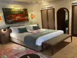 Двухместный номер Medina