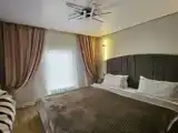 Mini House