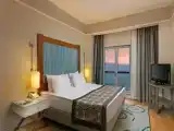 Двухместный люкс Sunset