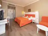 Номер Стандарт