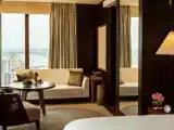 Двухместный номер Grand Premier