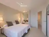 Двухместный номер семейный