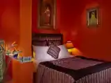 Двухместный номер Deluxe