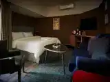 Двухместный номер Josh