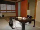 Номер Japanese-Style Стандарт