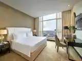 Hatten люкс