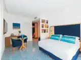 Двухместный номер Deluxe