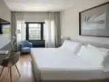 Номер Classic