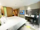 Двухместный номер