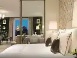 Двухместный люкс Duomo Panoramic