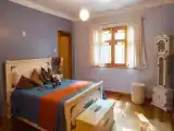 Двухместный полулюкс