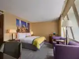 Двухместный люкс Executive