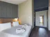 Family and Business Suite
