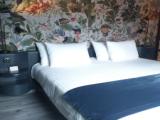 Двухместный номер Premium с видом на море