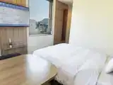 Двухместный номер