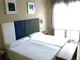 Двухместный номер Стандарт