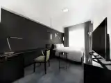 Двухместный номер