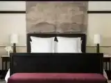Двухместный люкс Four Seasons Executive Burdeos View