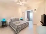 Двухместный люкс Honeymoon