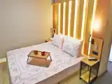 Люкс