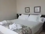 Люкс семейный Banus