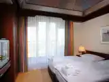 Семейный люкс