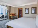 Люкс Grand King
