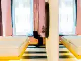 Двухместный номер Design