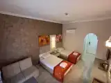 Четырёхместный номер Стандарт