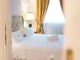 Двухместный номер