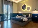 Двухместные апартаменты Executive