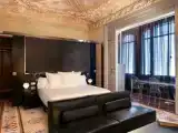 Двухместный люкс
