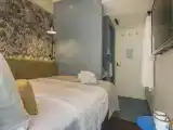 Двухместный номер The Better