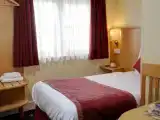 Номер cемейный