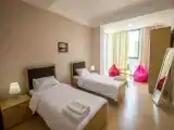 Номер Эконом